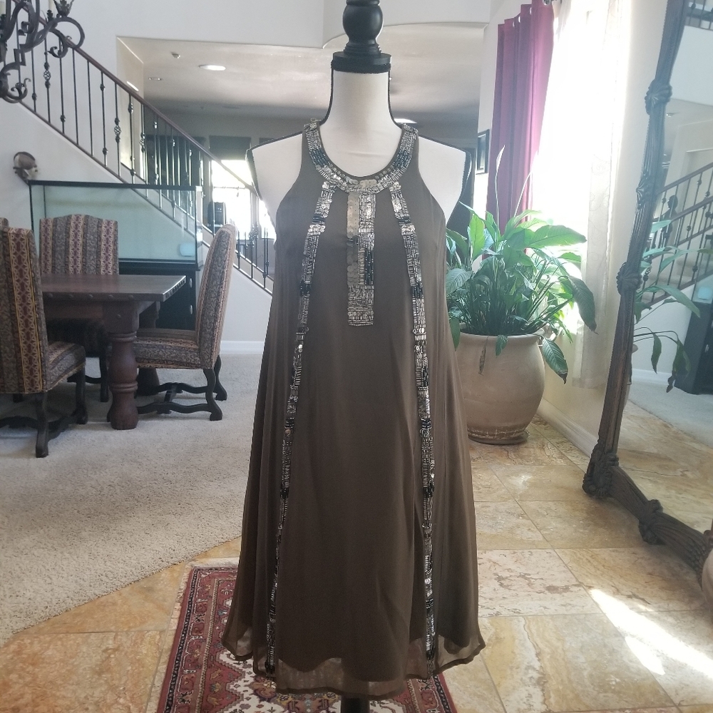 French Connection Dress